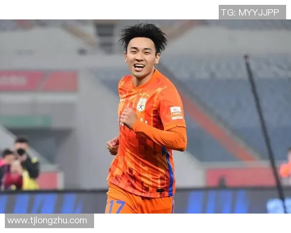 雷恩与波尔多激战正酣比分悬念迭起引发球迷热议