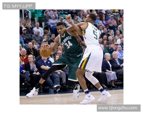 爵士队全队发挥出色，勇夺连胜，战绩辉煌