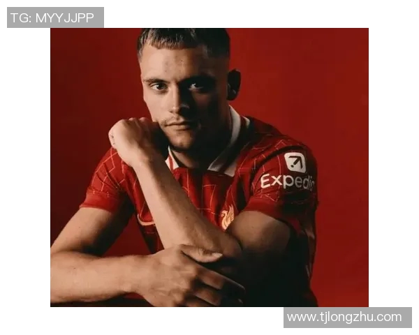 维尔茨：年轻天才如何在足球场上书写属于自己的传奇篇章