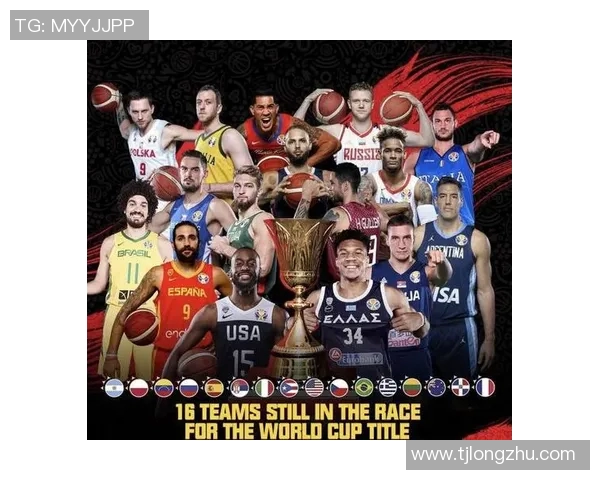 女篮加拿大与希腊激战正酣争夺国际赛场荣耀与未来发展机遇