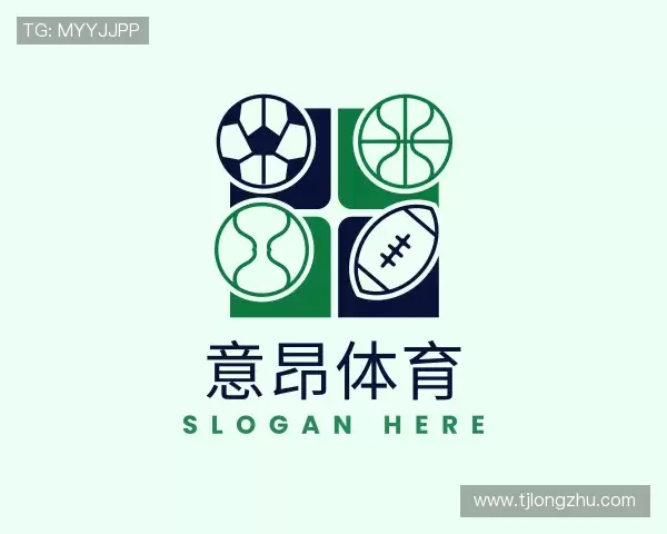 介绍意昂体育首页